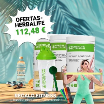 3batidos_cintas_herbalife5