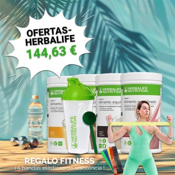 4batidos_cintas_herbalife5