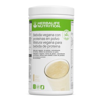 bebida-vegana-proteinas-herbalife-ches