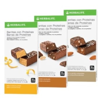 herbalife-barritas-de-proteina-ches