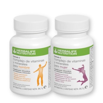 herbalife-formula2-multivitaminico-ches