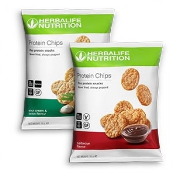 herbalife-protein-chips-ches