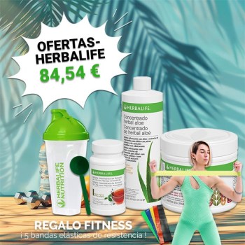 taf_cintas_herbalife5